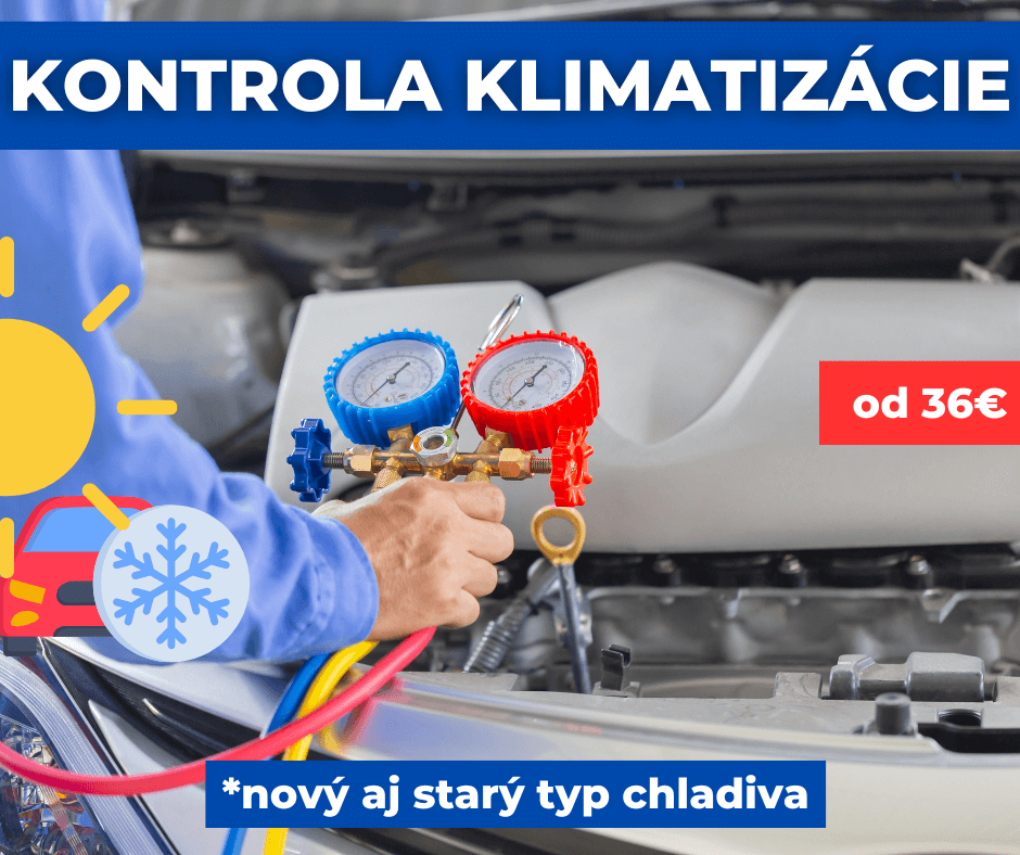 autoservis roznava